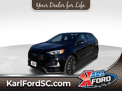 2024 Ford Edge AWD SUV for sale #1960 - photo 1