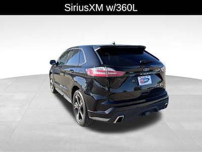 2024 Ford Edge AWD SUV for sale #1960 - photo 2