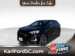2024 Ford Edge AWD SUV for sale #1960 - photo 1