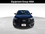 2024 Ford Edge AWD SUV for sale #1960 - photo 3
