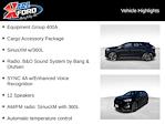2024 Ford Edge AWD SUV for sale #1960 - photo 4