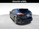2024 Ford Edge AWD SUV for sale #1960 - photo 2