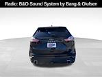 2024 Ford Edge AWD SUV for sale #1960 - photo 6