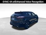 2024 Ford Edge AWD SUV for sale #1960 - photo 7