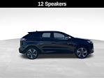 2024 Ford Edge AWD SUV for sale #1960 - photo 8