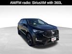 2024 Ford Edge AWD SUV for sale #1960 - photo 9