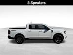 2025 Ford Maverick SuperCrew Cab AWD Pickup for sale #1962 - photo 10