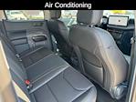 2025 Ford Maverick SuperCrew Cab AWD Pickup for sale #1962 - photo 12