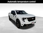 2025 Ford Maverick SuperCrew Cab AWD Pickup for sale #1962 - photo 13