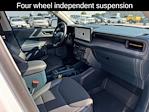 2025 Ford Maverick SuperCrew Cab AWD Pickup for sale #1962 - photo 19