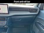 2025 Ford Maverick SuperCrew Cab AWD Pickup for sale #1962 - photo 26