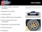 2025 Ford Maverick SuperCrew Cab AWD Pickup for sale #1962 - photo 4