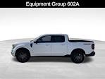 2025 Ford Maverick SuperCrew Cab AWD Pickup for sale #1962 - photo 5