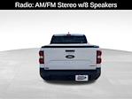 2025 Ford Maverick SuperCrew Cab AWD Pickup for sale #1962 - photo 6
