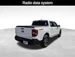 2025 Ford Maverick SuperCrew Cab AWD Pickup for sale #1962 - photo 9