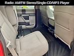 2018 Ford F-250 Crew Cab 4x4 Pickup for sale #20870A - photo 12