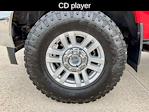 2018 Ford F-250 Crew Cab 4x4 Pickup for sale #20870A - photo 14