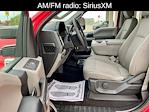 2018 Ford F-250 Crew Cab 4x4 Pickup for sale #20870A - photo 16