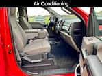 2018 Ford F-250 Crew Cab 4x4 Pickup for sale #20870A - photo 18