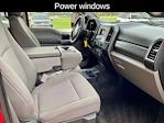 2018 Ford F-250 Crew Cab 4x4 Pickup for sale #20870A - photo 19