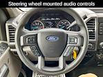 2018 Ford F-250 Crew Cab 4x4 Pickup for sale #20870A - photo 20
