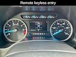 2018 Ford F-250 Crew Cab 4x4 Pickup for sale #20870A - photo 21