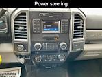 2018 Ford F-250 Crew Cab 4x4 Pickup for sale #20870A - photo 22