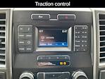 2018 Ford F-250 Crew Cab 4x4 Pickup for sale #20870A - photo 23