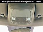 2018 Ford F-250 Crew Cab 4x4 Pickup for sale #20870A - photo 25