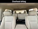 2018 Ford F-250 Crew Cab 4x4 Pickup for sale #20870A - photo 26