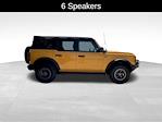 2021 Ford Bronco AWD SUV for sale #20917A - photo 10