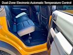 2021 Ford Bronco AWD SUV for sale #20917A - photo 11