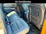 2021 Ford Bronco AWD SUV for sale #20917A - photo 12