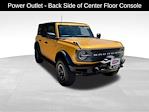 2021 Ford Bronco AWD SUV for sale #20917A - photo 13