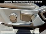 2021 Ford Bronco AWD SUV for sale #20917A - photo 17