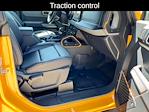 2021 Ford Bronco AWD SUV for sale #20917A - photo 18