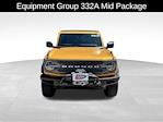 2021 Ford Bronco AWD SUV for sale #20917A - photo 3