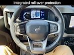 2021 Ford Bronco AWD SUV for sale #20917A - photo 20