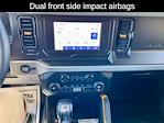 2021 Ford Bronco AWD SUV for sale #20917A - photo 22