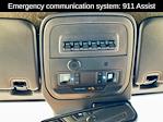 2021 Ford Bronco AWD SUV for sale #20917A - photo 25