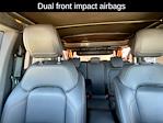 2021 Ford Bronco AWD SUV for sale #20917A - photo 26