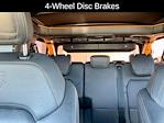 2021 Ford Bronco AWD SUV for sale #20917A - photo 27