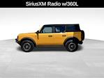 2021 Ford Bronco AWD SUV for sale #20917A - photo 5