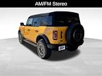 2021 Ford Bronco AWD SUV for sale #20917A - photo 2