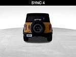 2021 Ford Bronco AWD SUV for sale #20917A - photo 6