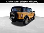 2021 Ford Bronco AWD SUV for sale #20917A - photo 9