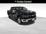 2024 Ford F-150 SuperCrew Cab 4x4 Pickup for sale #21041 - photo 10