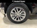 2024 Ford F-150 SuperCrew Cab 4x4 Pickup for sale #21041 - photo 11