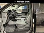 2024 Ford F-150 SuperCrew Cab 4x4 Pickup for sale #21041 - photo 13
