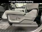 2024 Ford F-150 SuperCrew Cab 4x4 Pickup for sale #21041 - photo 14